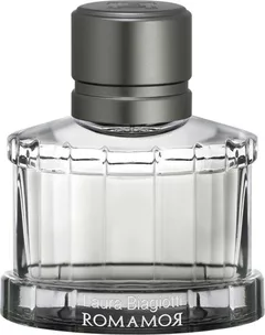 Laura Biagiotti Romamor Uomo 30 · 75 ml