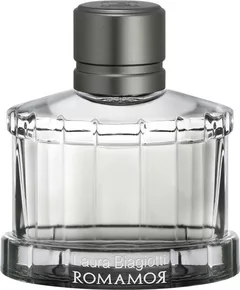 Laura Biagiotti Romamor Uomo 75 ml