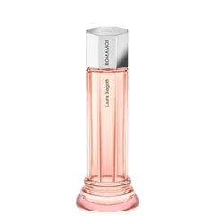 Laura Biagiotti Romamor 100 ml