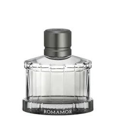 Laura Biagiotti Romamor Uomo 125 ml
