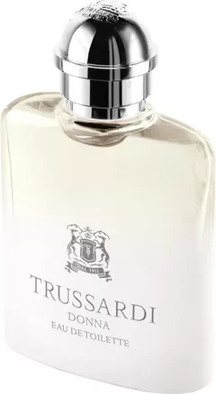 Trussardi 1911 Donna 30 ml