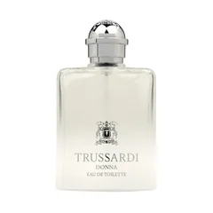 Trussardi Donna 100 ml
