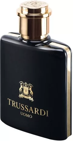 Trussardi 1911 Uomo 100 ml