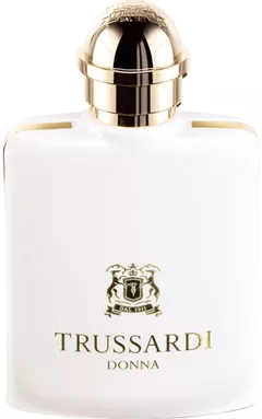 Trussardi 1911 Donna 30 · 50 · 100 ml