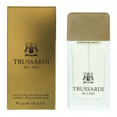 Trussardi My Land 30 ml