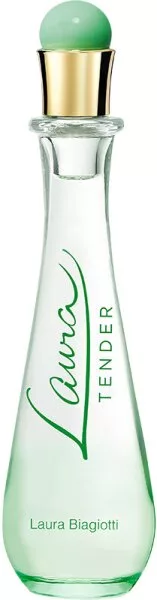 Laura Biagiotti Laura Tender 50 ml