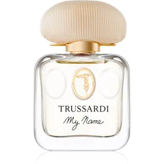 Trussardi My Name für Damen 50 ml