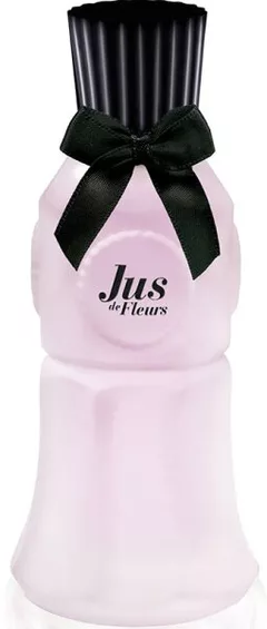 Blumarine Blugirl Jus des Fleurs 50 ml