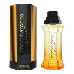 Rocco Barroco Rocco Barocco Uno 100 ml
