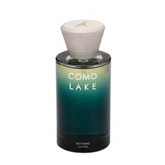 Como Lake Notturno 100 ml