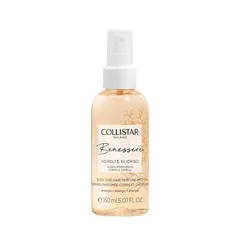 Collistar Neroli e Elicriso - Acqua Profumata Corpo e Capelli 150 ml