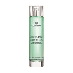 Collistar Profumo di Benessere 100 ml