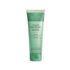 Collistar Fluido di Benessere 250 ml