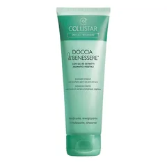 Collistar Doccia di Benessere 250 ml