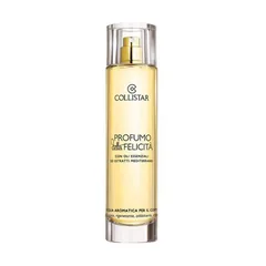 Collistar Profumo Della Felicità 100 ml
