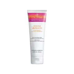 Collistar Doccia della Felicità 250 ml