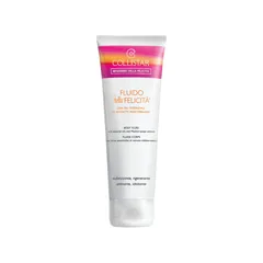 Collistar Fluido della Felicità 250 ml