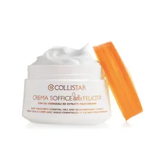 Collistar Crema Soffice della Felicità 200 ml