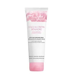 Collistar Doccia Crema Dell'Amore 250 ml
