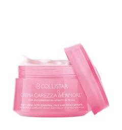 Collistar Crema Carezza Dell'Amore 200 ml
