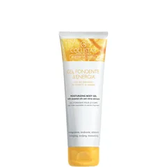 Collistar Gel Fondente di Energia Del Corpo Idratante 250 ml
