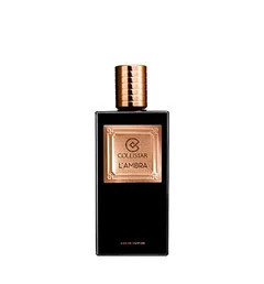 Collistar L'Ambra 100 ml