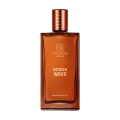 Collistar Acqua Wood 50 ml