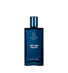 Collistar Vetiver Forte 100 ml