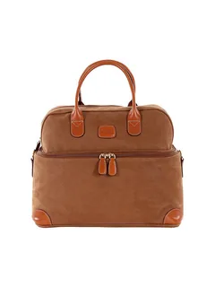 Bric's BRICS Kosmetikkoffer Life Camel camel