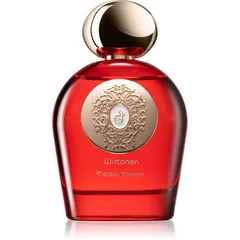 Tiziana Terenzi Wirtanen Parfüm Extrakt unisex 100 ml