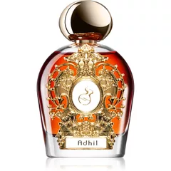 Tiziana Terenzi Adhil Assoluto Parfüm Extrakt Unisex 100 ml