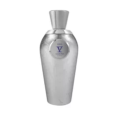 V Canto Fili 100 ml