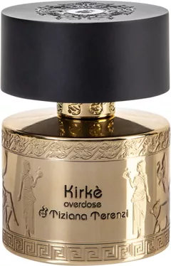 Tiziana Terenzi Kirkè Overdose 100 ml