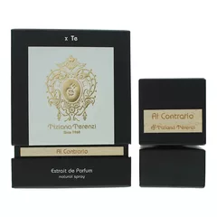 Tiziana Terenzi Al Contrario Extract De 50 ml