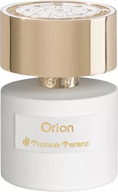 Tiziana Terenzi Orion 100 ml