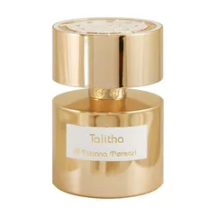 Tiziana Terenzi Talitha 100 ml
