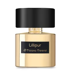 TIZIANA TERENZI Tiziana T. Lillipur 100 ml