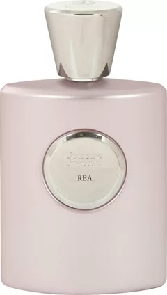 Giardino Benessere Rea 100 ml