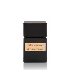 TIZIANA TERENZI Maremma 100 ml