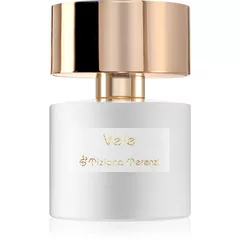 Tiziana Terenzi Vele Parfüm Extrakt unisex 100 ml