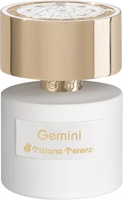 Tiziana Terenzi Gemini 100 ml