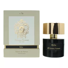 Tiziana Terenzi Eclix 100 ml