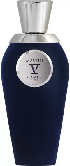 V Canto Mastin 100 ml