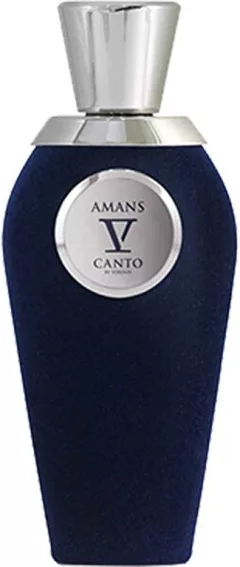 V Canto Amans 100 ml