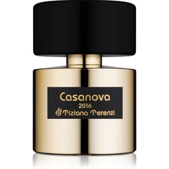Tiziana Terenzi Casanova unisex 100 ml