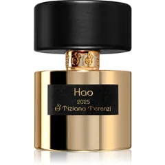 Tiziana Terenzi Hao Parfüm Extrakt unisex 100 ml