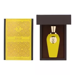 V Canto Brun 100 ml