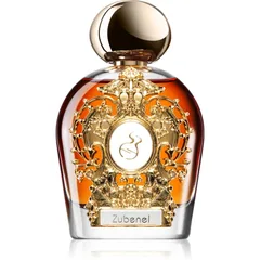 Tiziana Terenzi Zubenel Parfüm Extrakt Unisex 100 ml