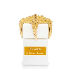 TIZIANA TERENZI Atlantide 100 ml