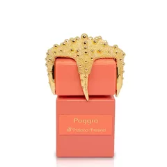 TIZIANA TERENZI Poggia 100 ml
